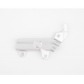 Motocorse Billet Cable Cover for Ducati Panigale V4 / S / R (18-21) Motocorse Billet Cable Cover for Ducati Panigale V4 / S / R (18-21)